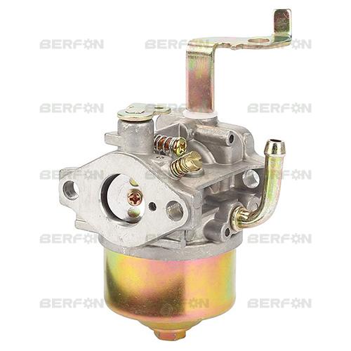 CARBURADOR ROBIN EY20 (GASOLINA)